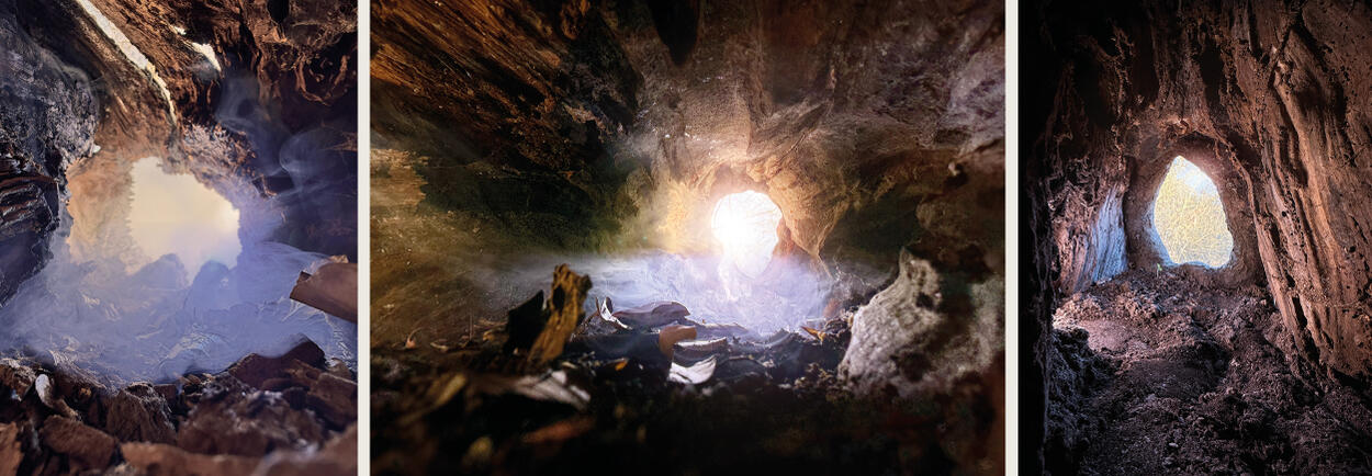 Atrium Sacrum__02.jpg